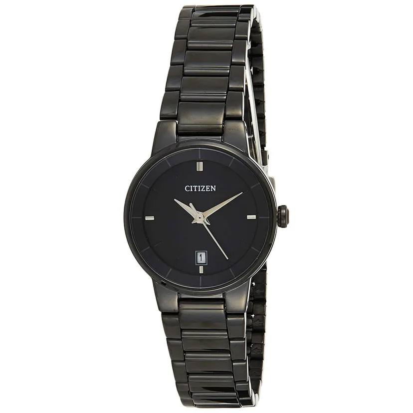 citizen watch eu6017-54e
