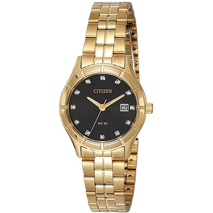 citizen watch eu6042-57e
