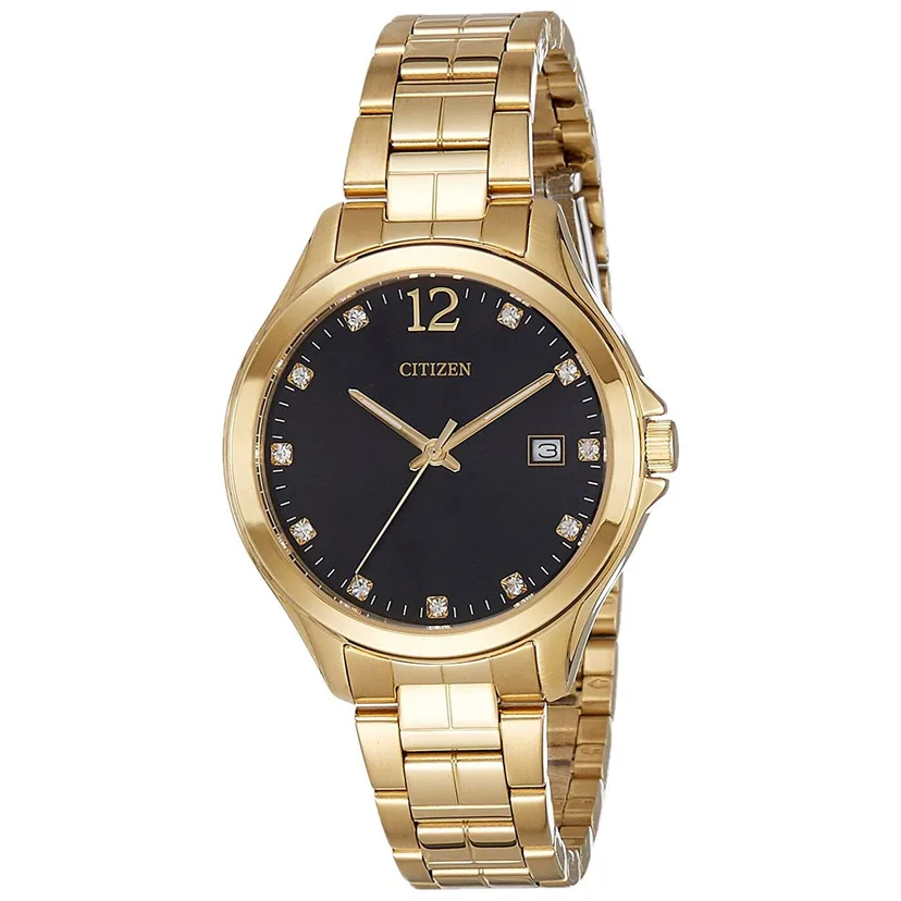 citizen watch ev0052-50e