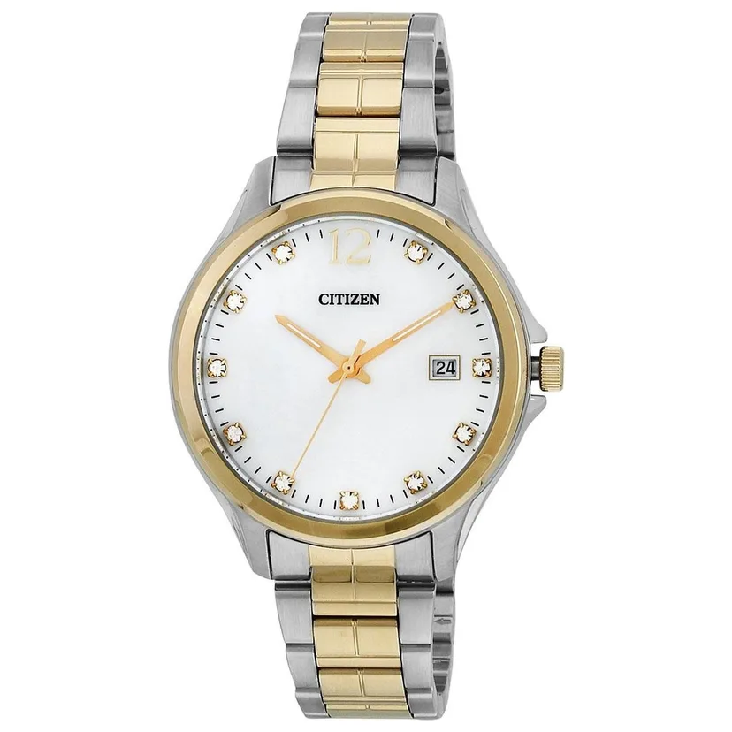 citizen watch ev0054-54d