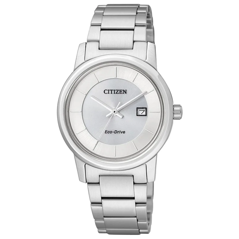 citizen watch ew1560-57a