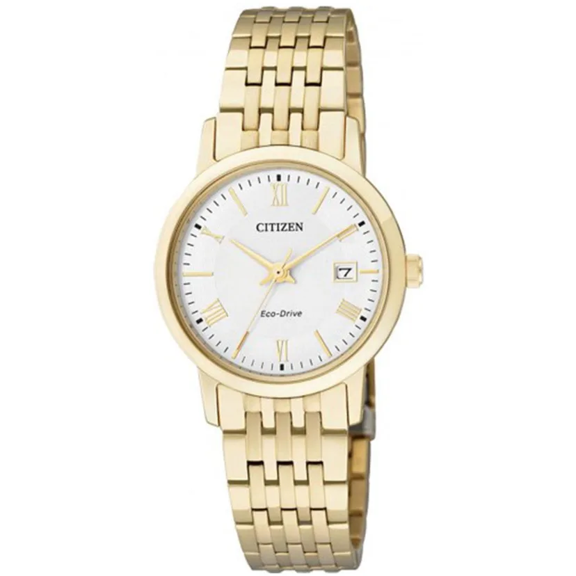 citizen watch ew1582-54a