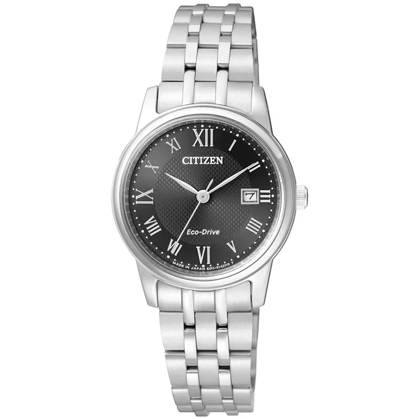 citizen watch ew2310-59e