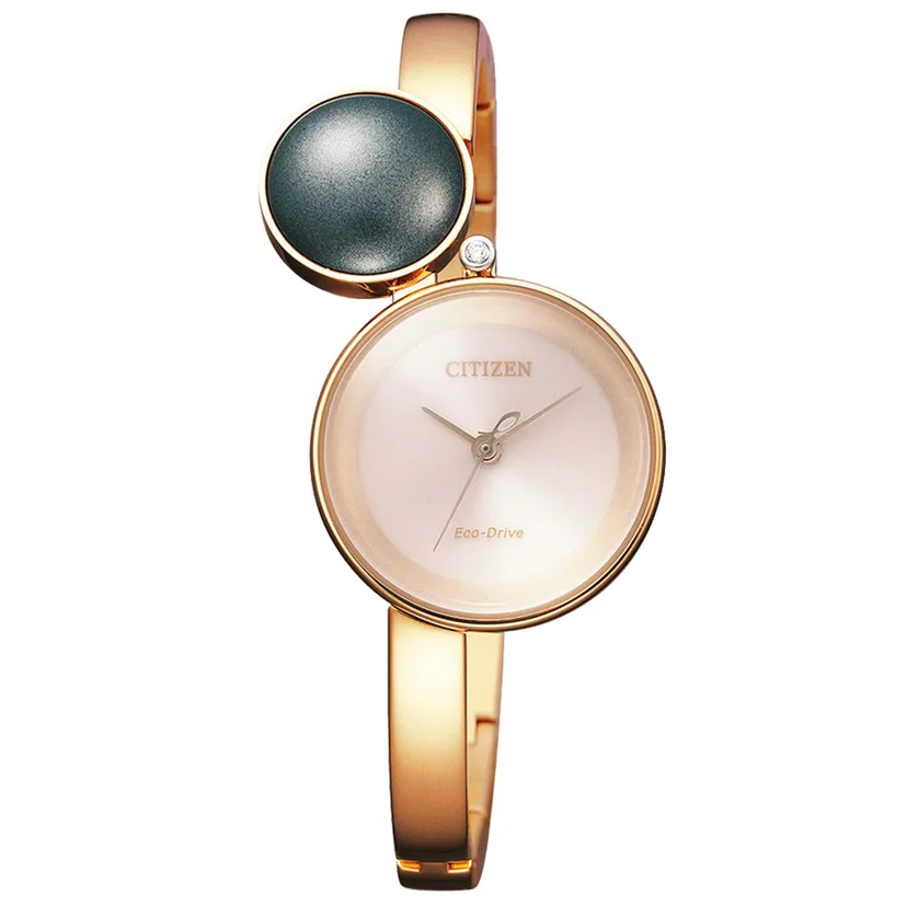 citizen watch ew5493-51w