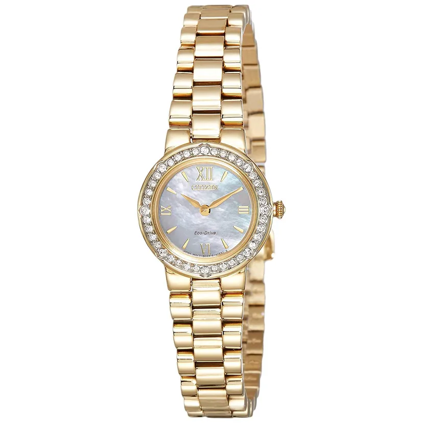 citizen watch ew9822-83d
