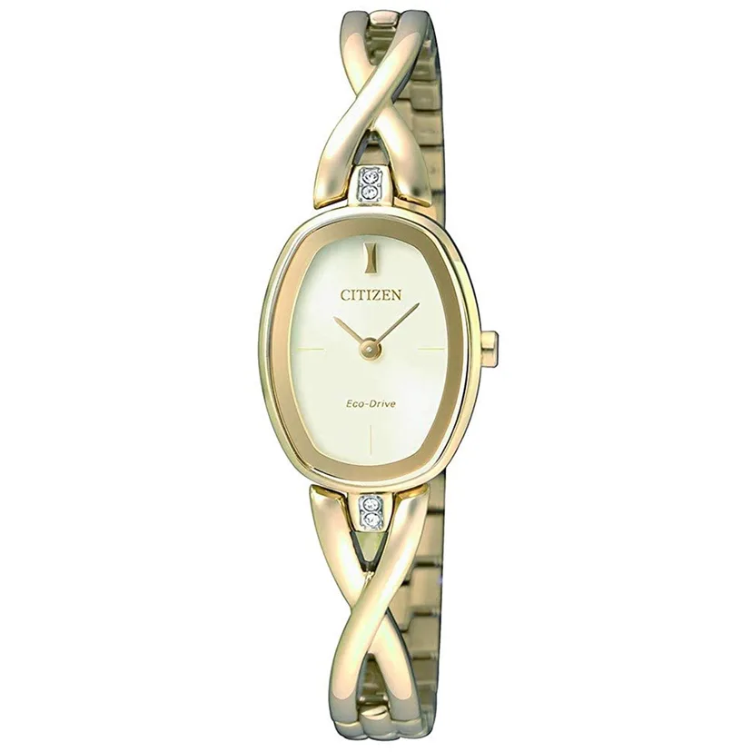 citizen watch ex1412-82p