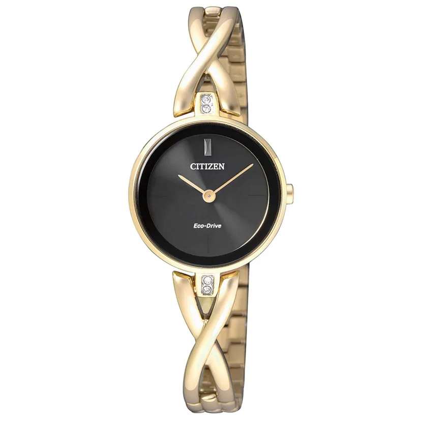 citizen watch ex1422-89e