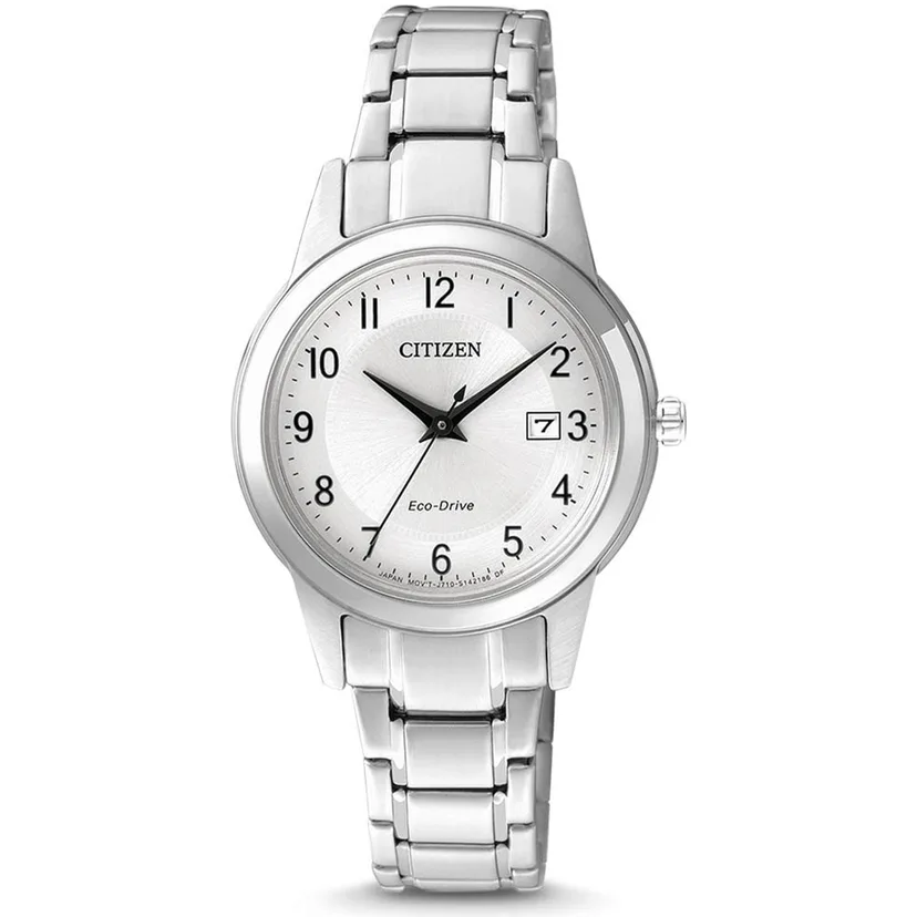 citizen watch fe1081-59b