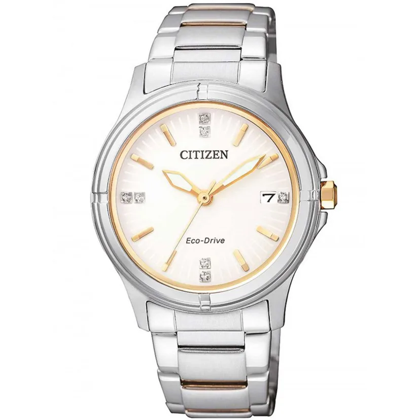 citizen watch fe6054-54a