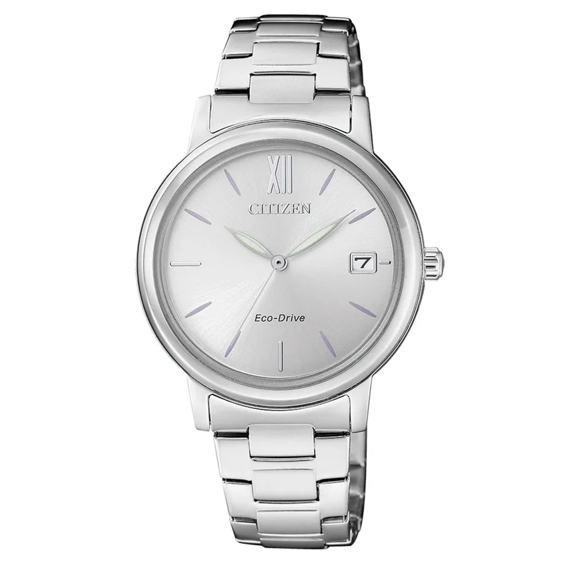 citizen watch fe6090-58a