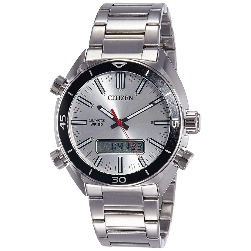 citizen watch jm5460-51a