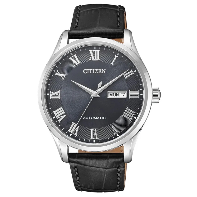 citizen watch nh8360-12h
