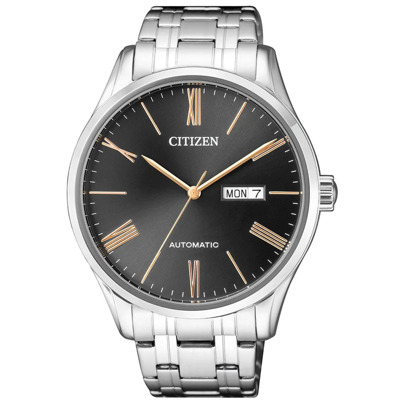 citizen watch nh8360-80j