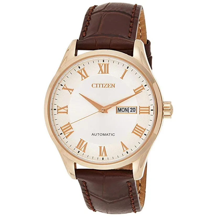 citizen watch nh8363-14a