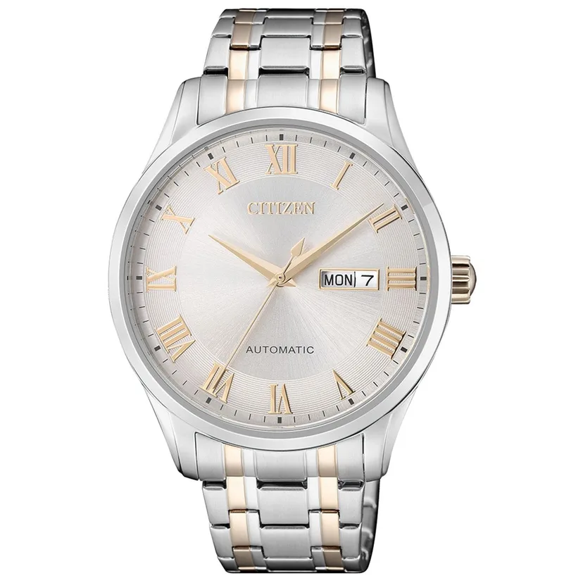 citizen watch nh8366-83a