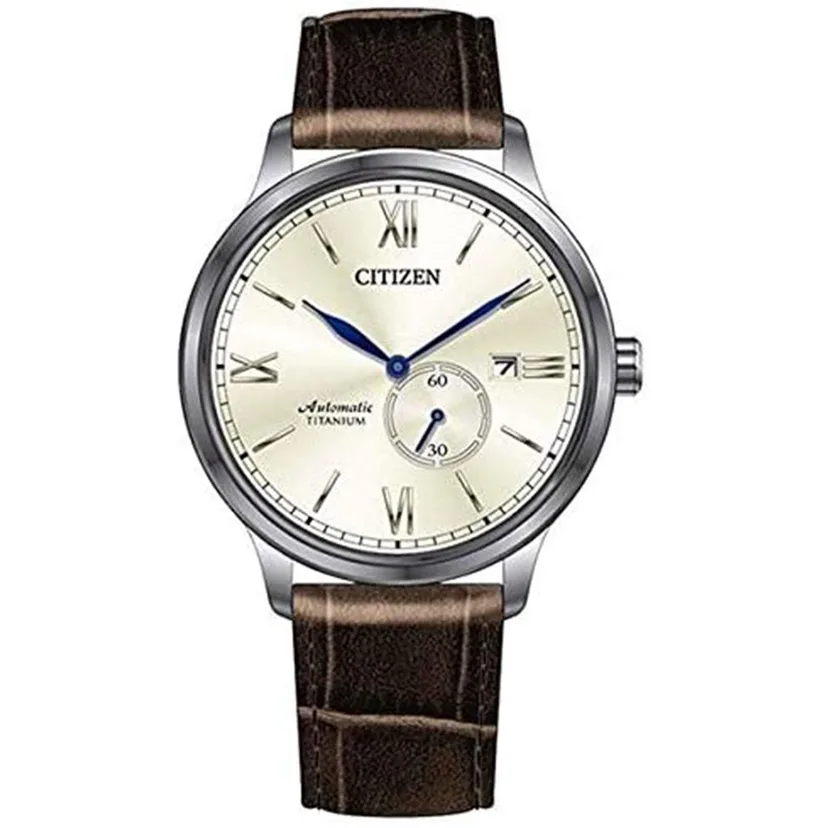 citizen watch nj0090-13p