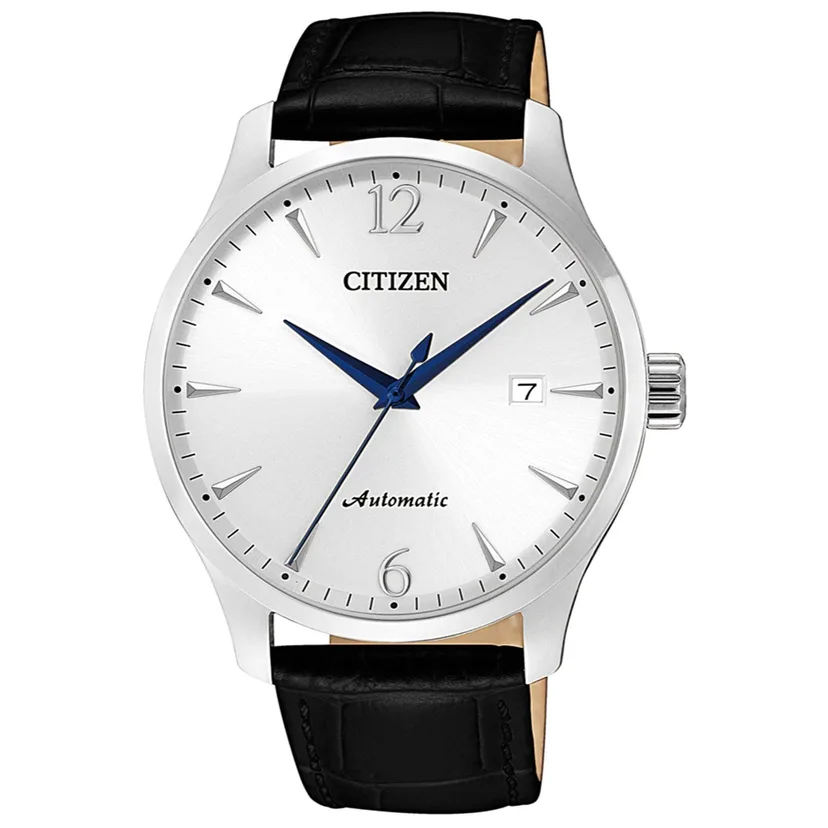 citizen watch nj0110-18a