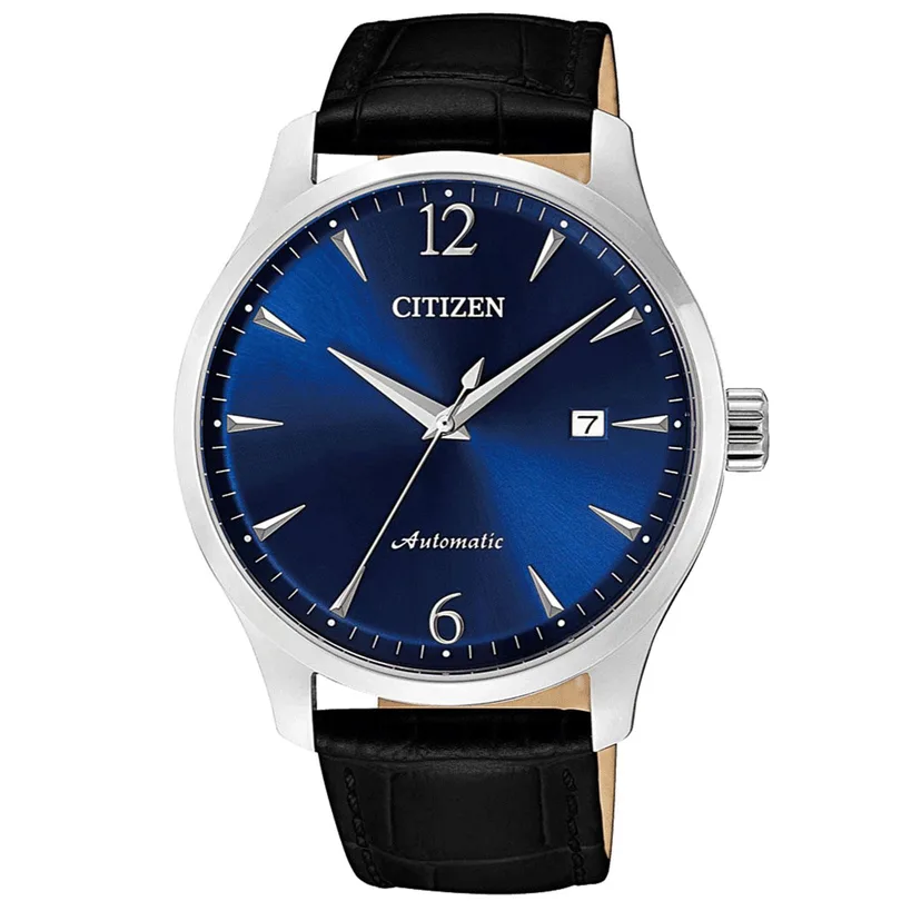 citizen watch nj0110-18l