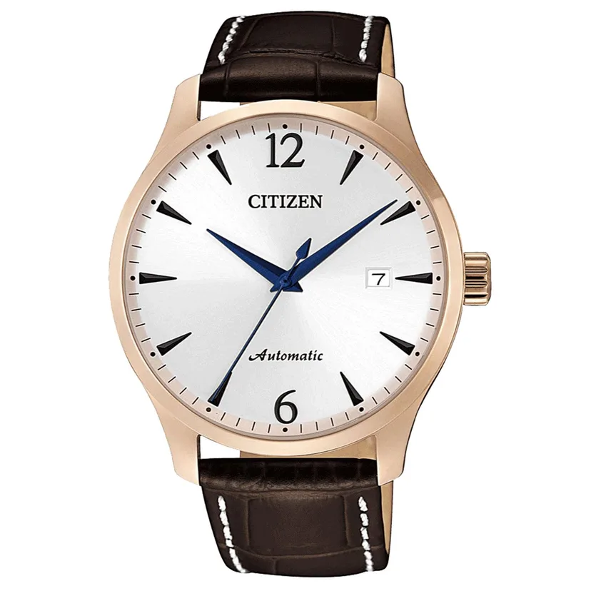citizen watch nj0113-10a