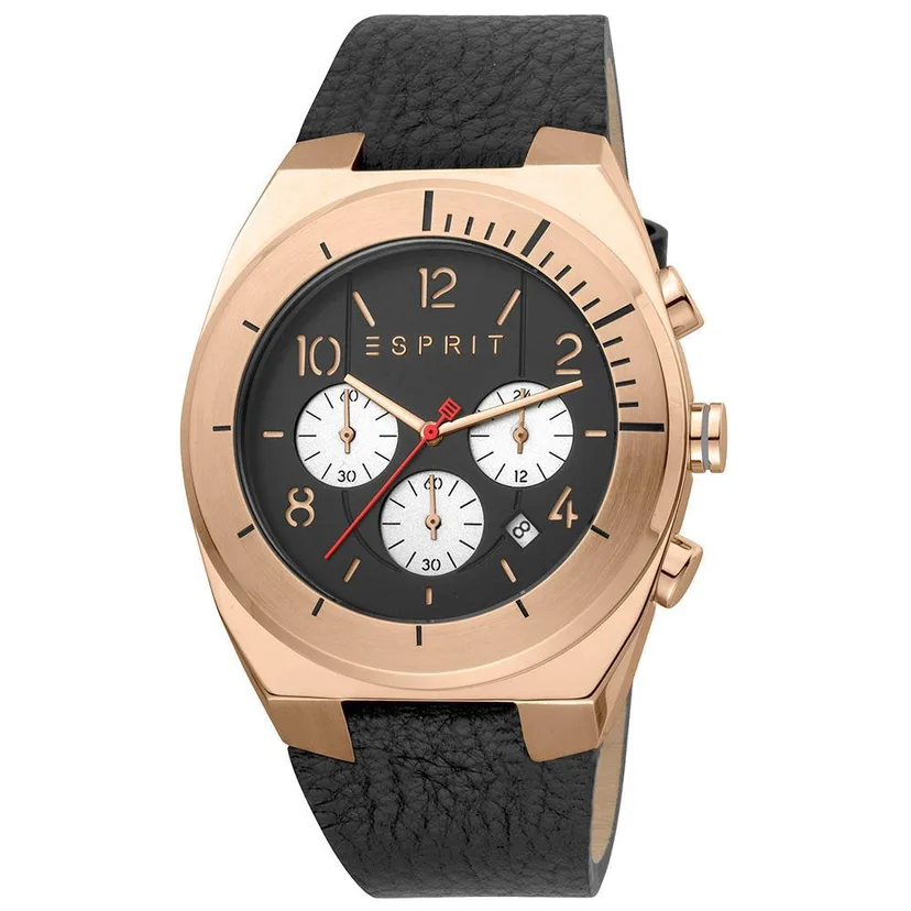 esprit watch es1g157l0025