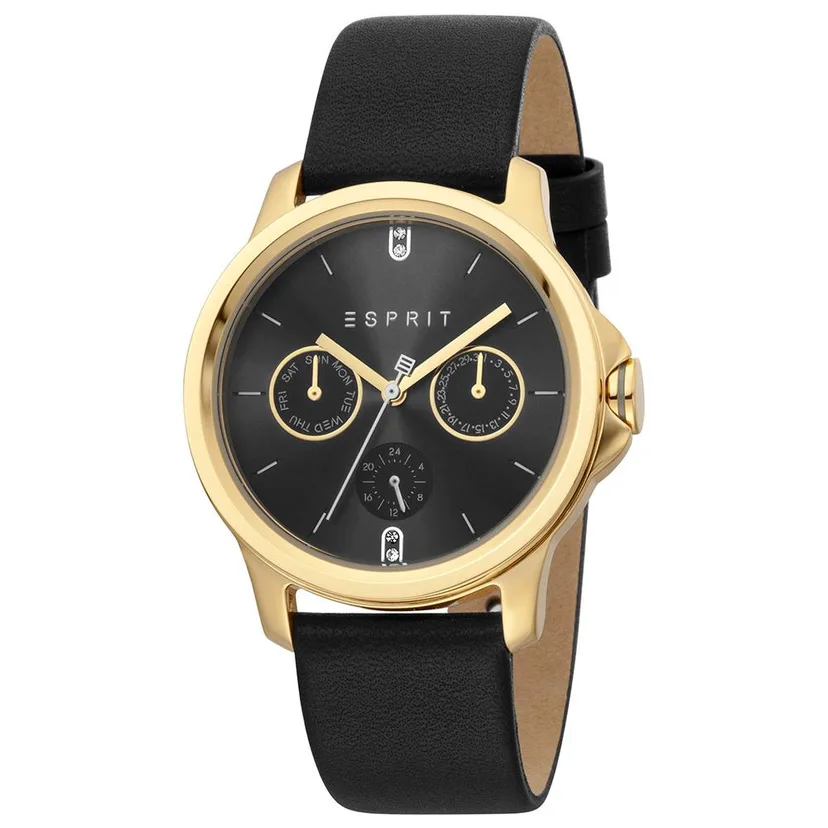 esprit watch es1l145l0035