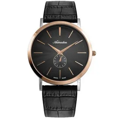 adriatica watch a1113.r216q