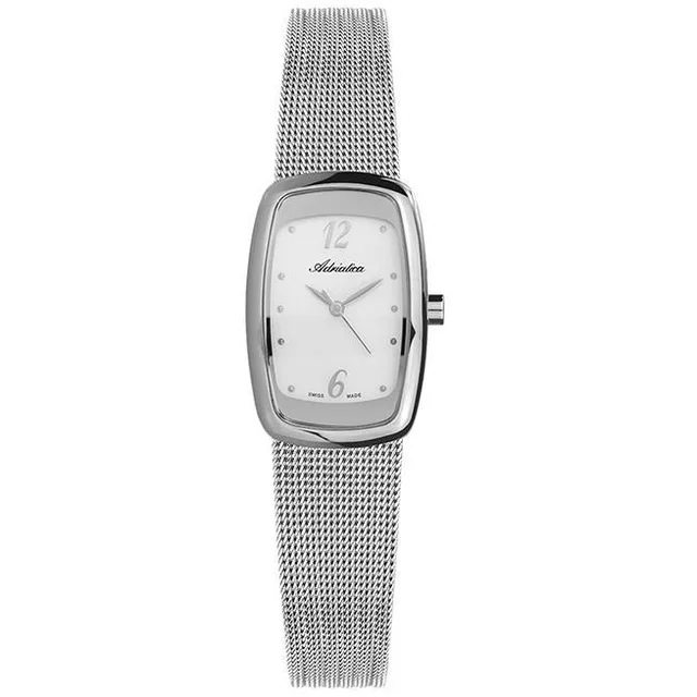 adriatica watch a3443.5173q