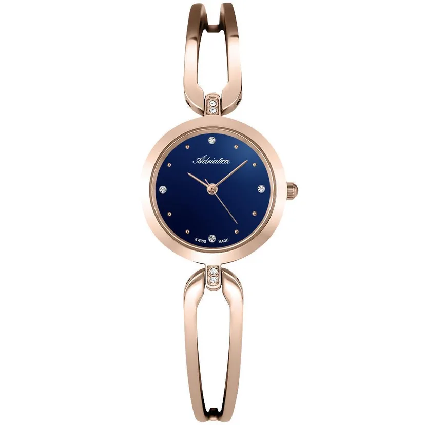 adriatica watch a3506.9145qz