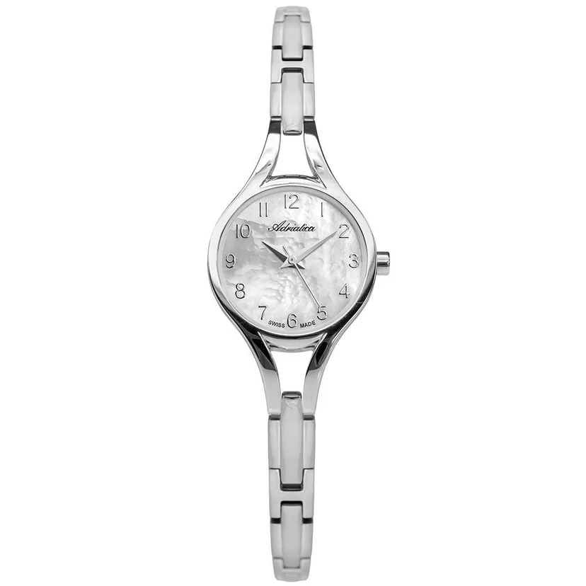 adriatica watch a3630.512fq
