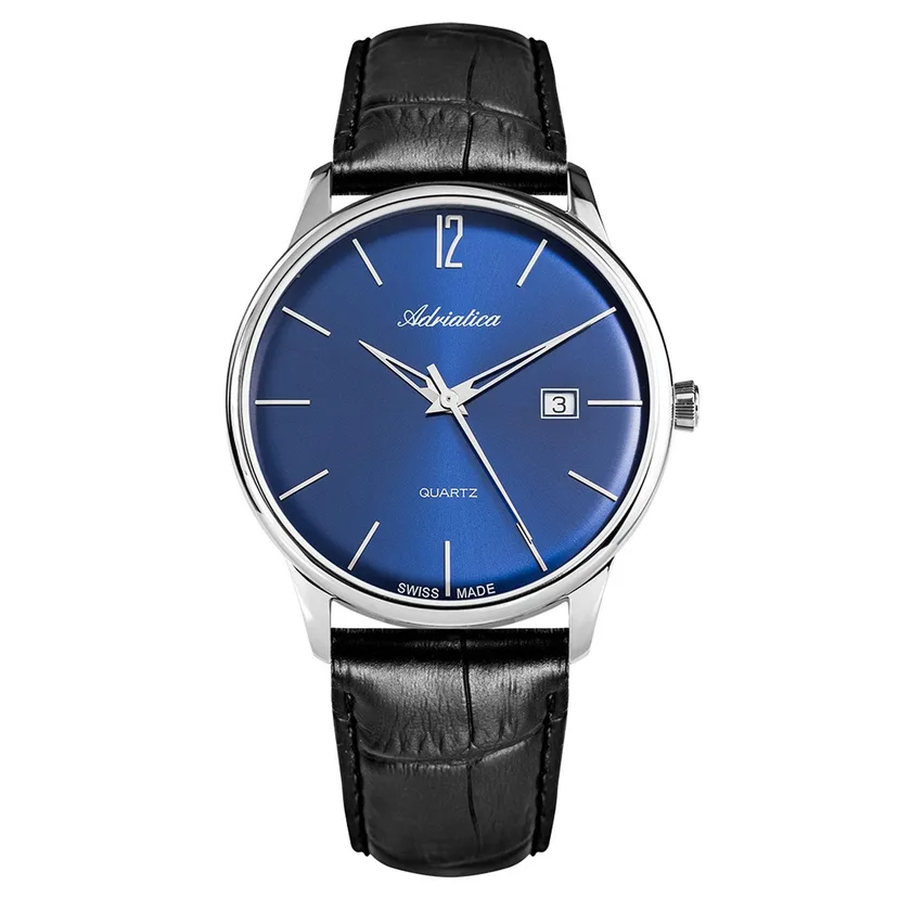 adriatica watch a8254.5255q