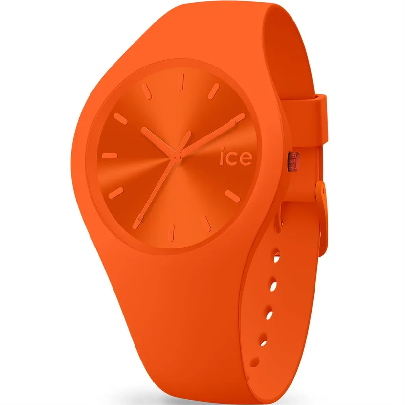 ice watch 017911