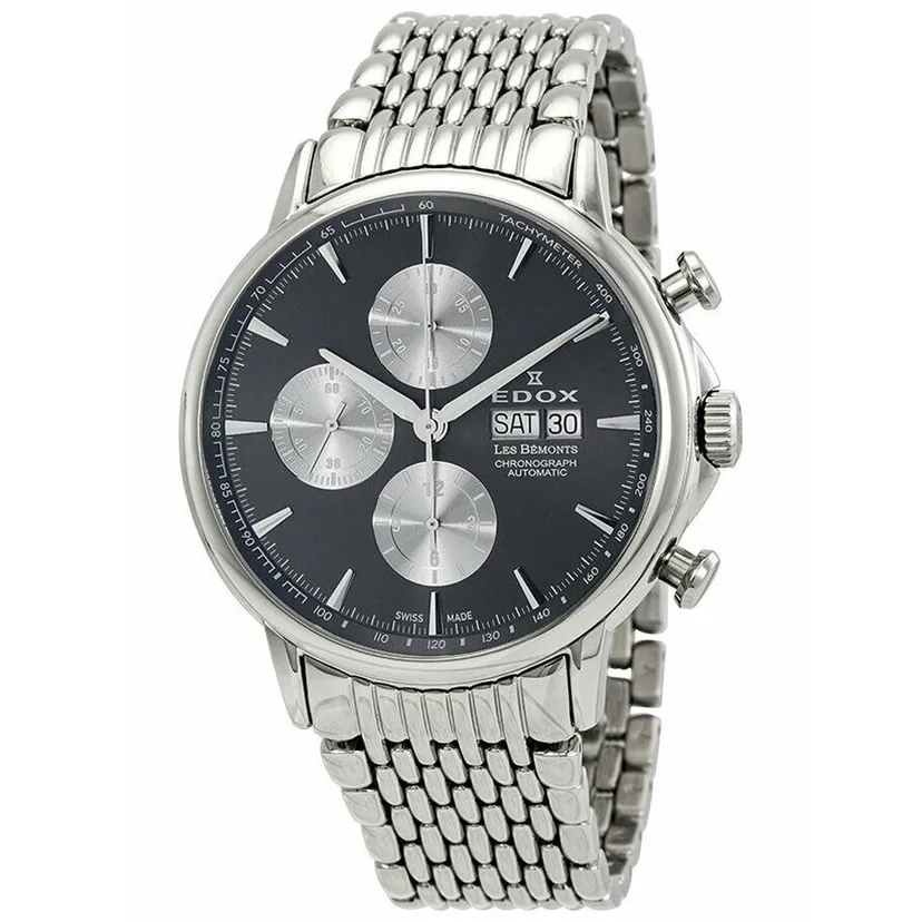 edox watch 011203mgin