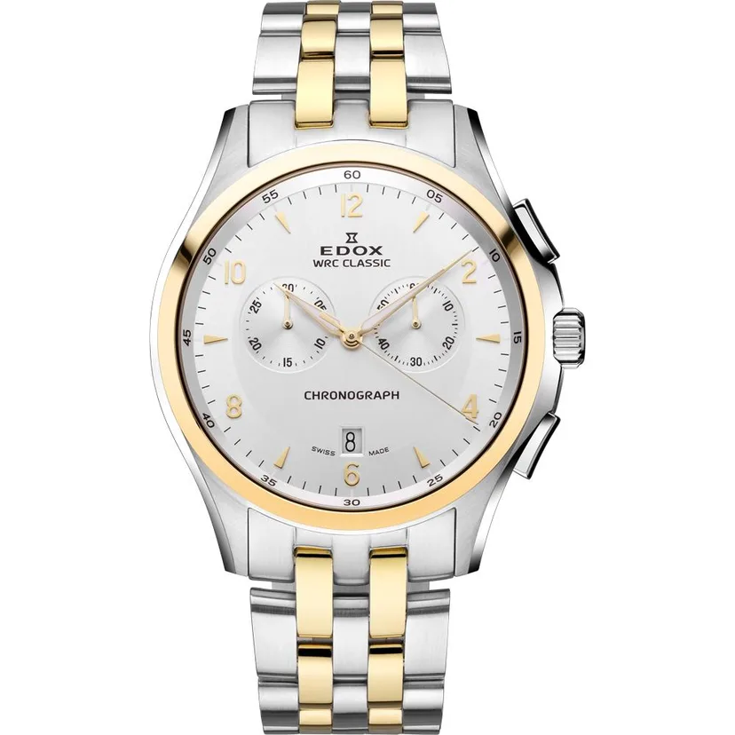 edox watch 10102357jaid