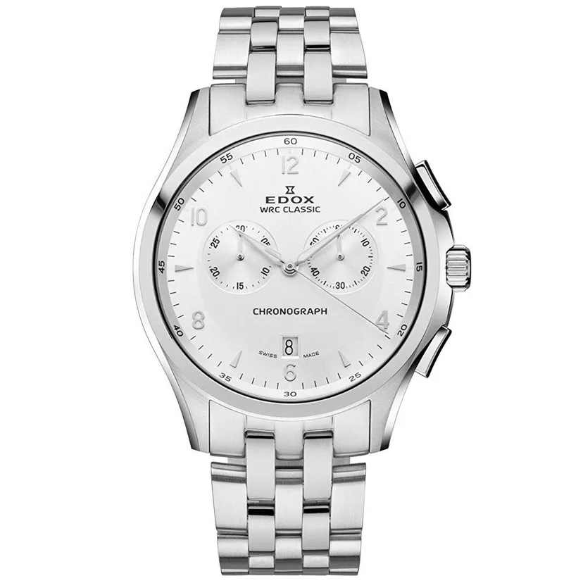 edox watch 101023ain