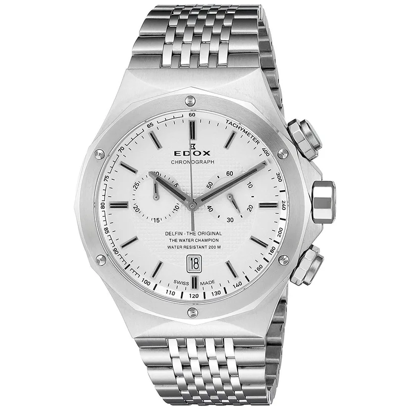 edox watch 101083ain