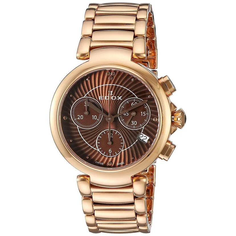 edox watch 1022037rmbrir