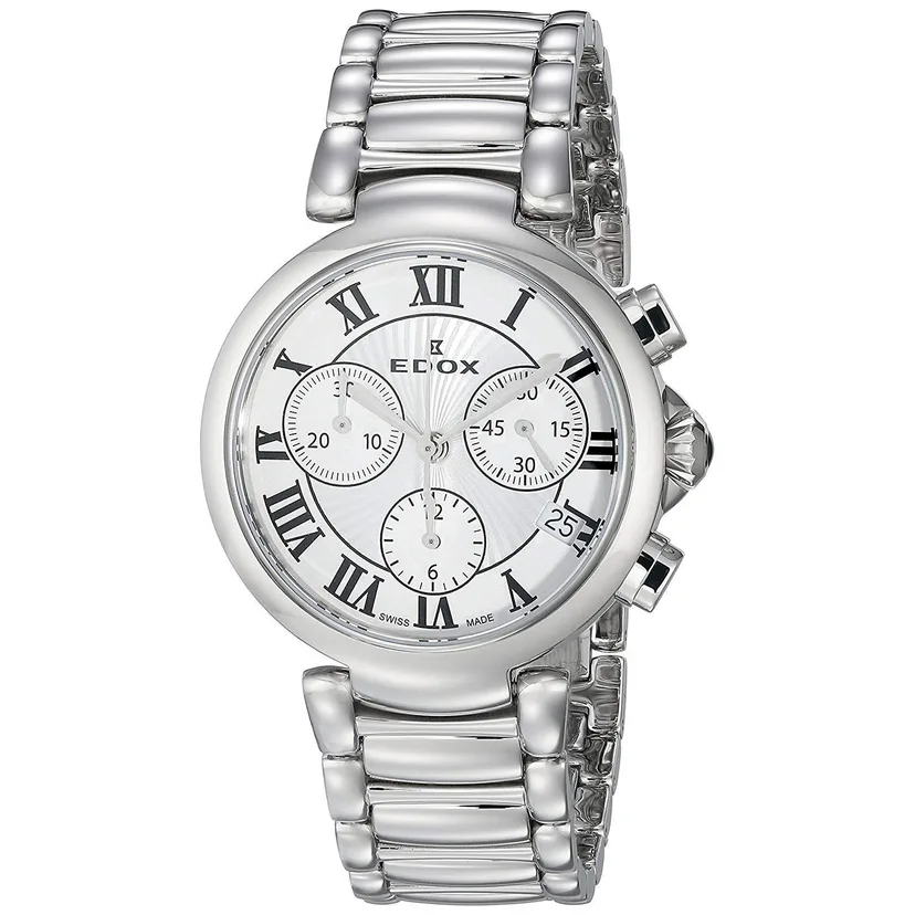 edox watch 102203mar