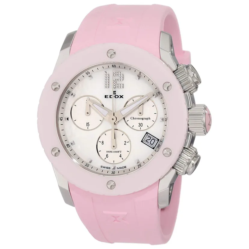 ساعت مچی ادوکس 104033RNAIN