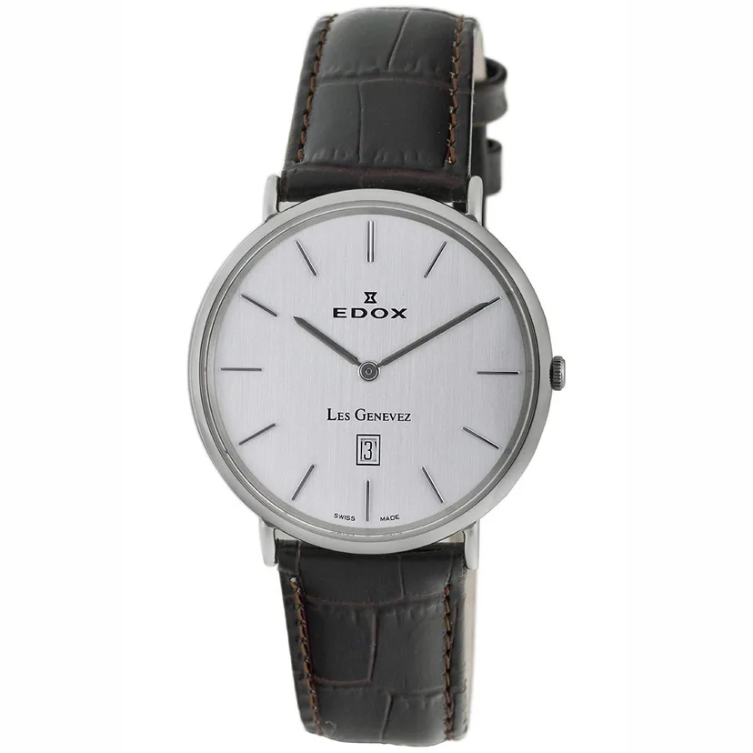 edox watch 270283pain2