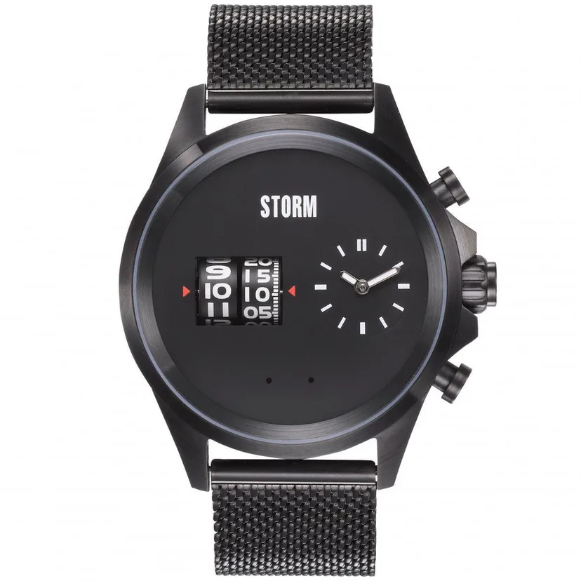 storm watch 47466-sl