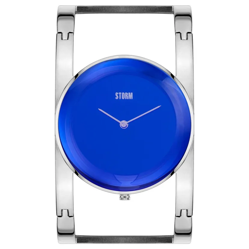 storm watch 47323-lb