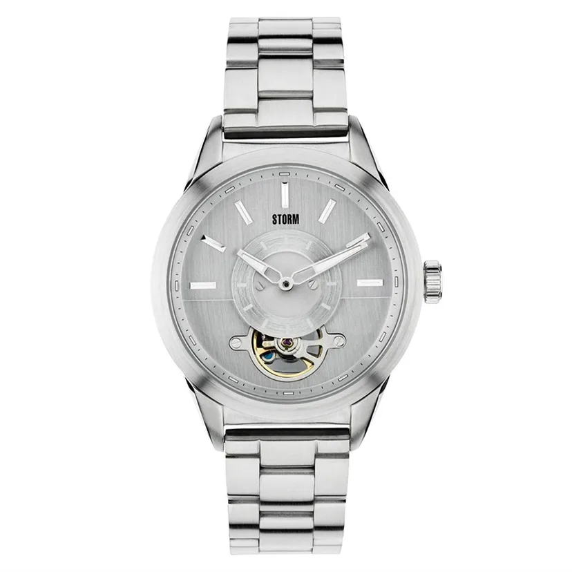 storm watch 47176-s