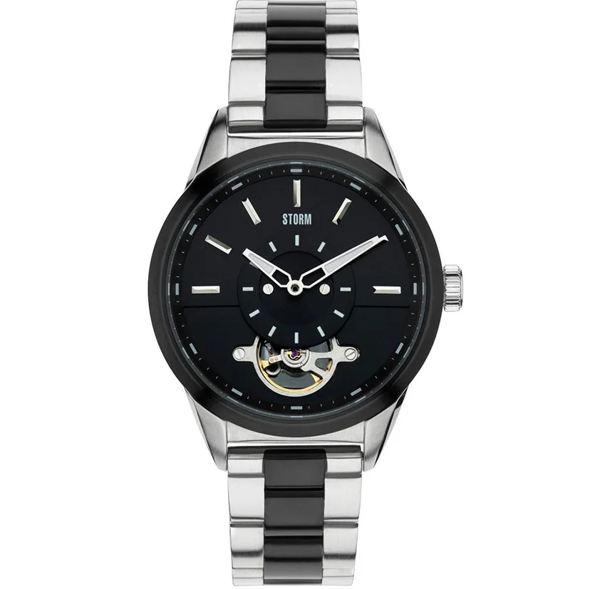 storm watch 47176-sl