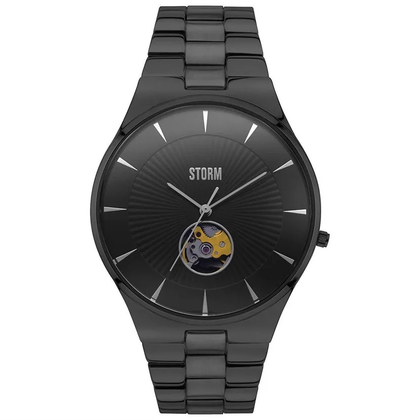 storm watch 47245-sl