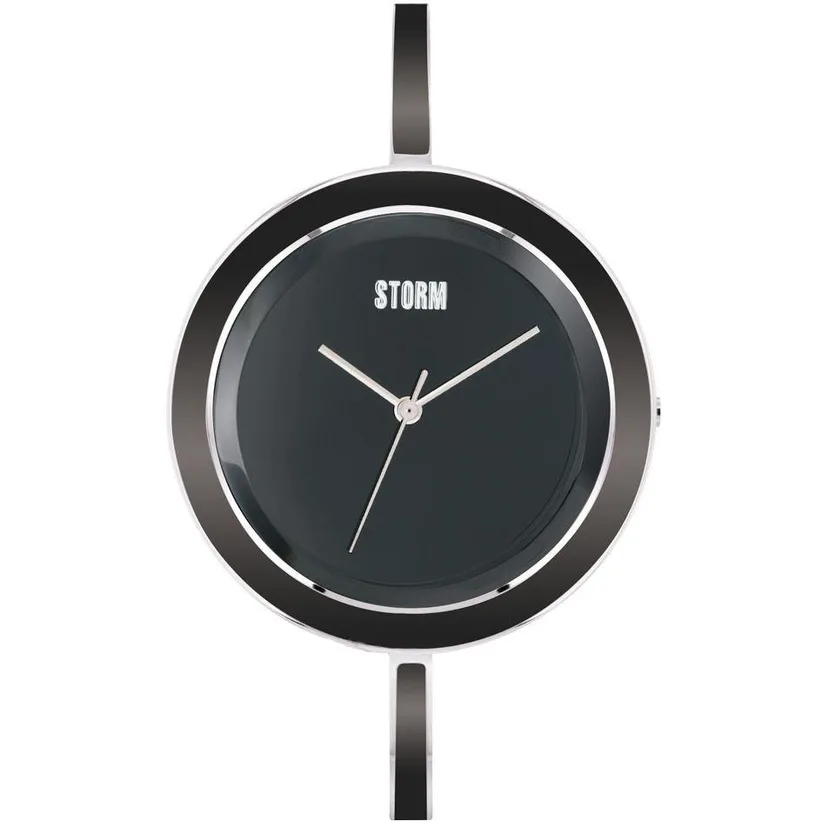 storm watch 47089-bk