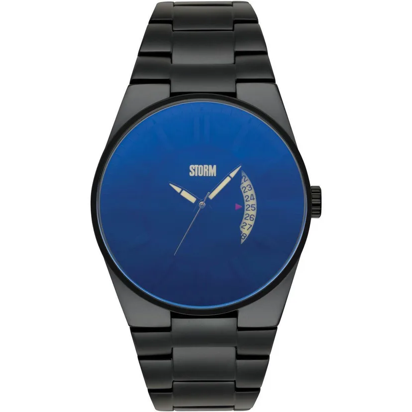 storm watch 47134-b