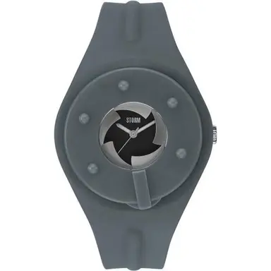 storm watch 47059-gy