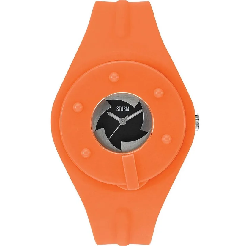 storm watch 47059-o