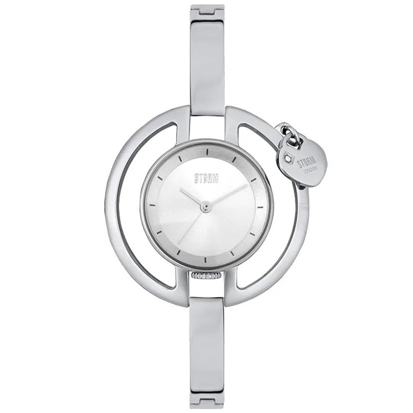 storm watch 47331-s