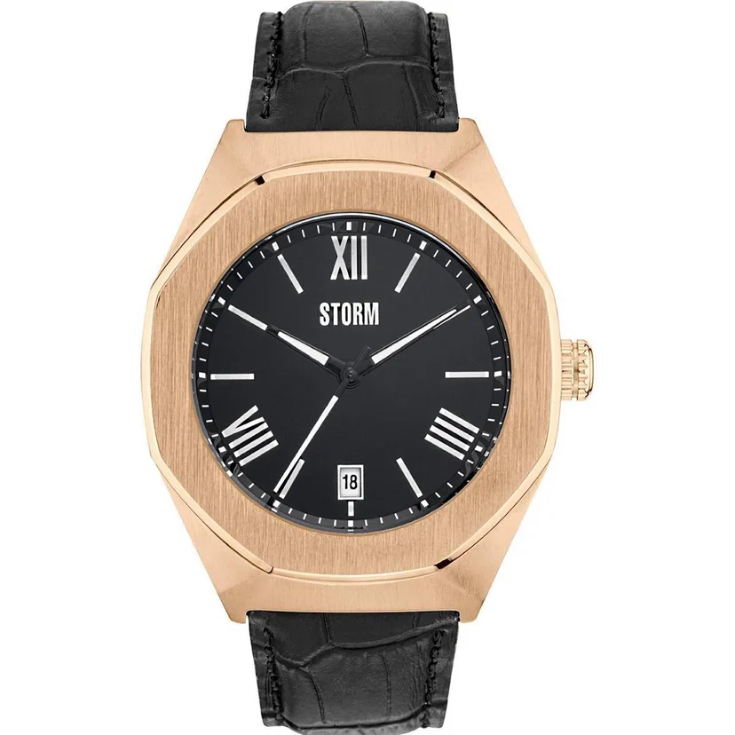 storm watch 47305-rg